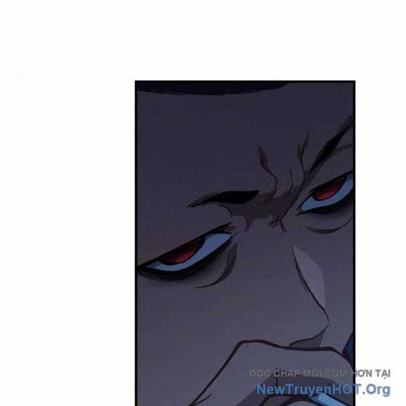 Thiên Tài Bình Dị Chương 32 trang 3