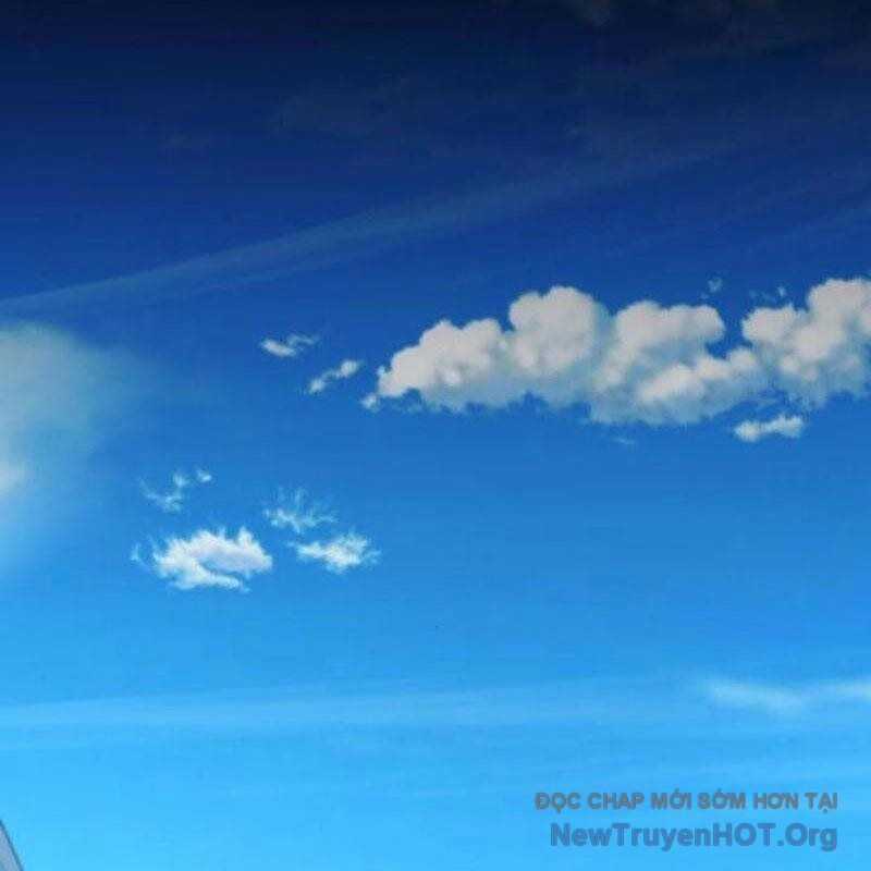 Thiên Tài Bình Dị Chương 32 trang 31