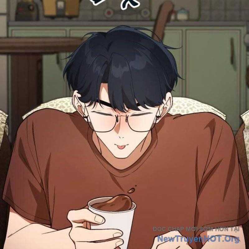 Thiên Tài Bình Dị Chương 32 trang 39