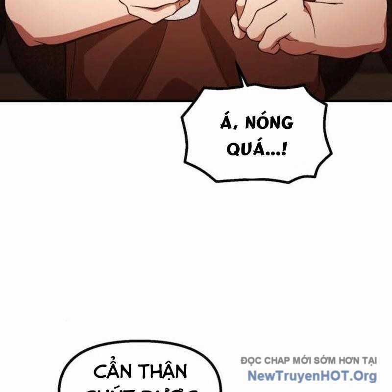 Thiên Tài Bình Dị Chương 32 trang 40