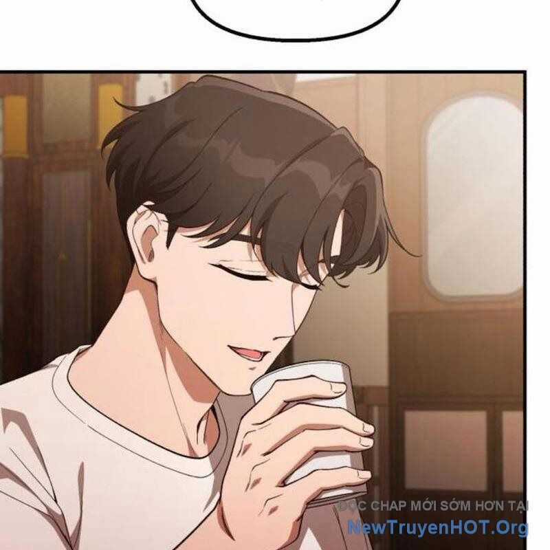 Thiên Tài Bình Dị Chương 32 trang 43