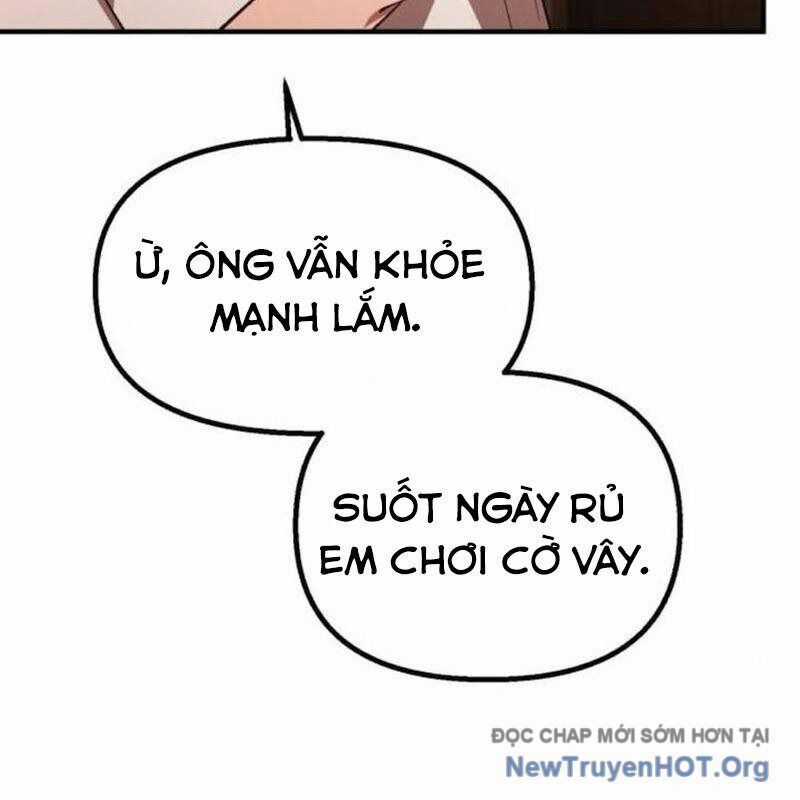 Thiên Tài Bình Dị Chương 32 trang 44