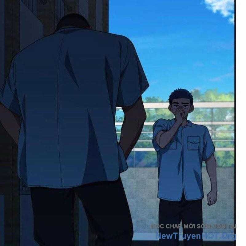 Thiên Tài Bình Dị Chương 32 trang 5