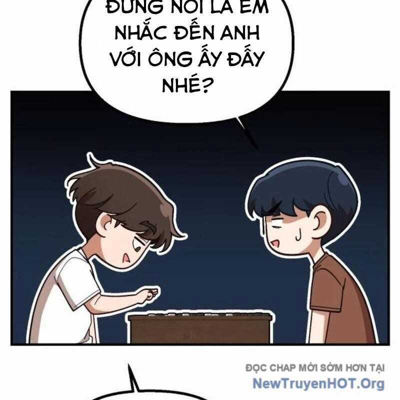 Thiên Tài Bình Dị Chương 32 trang 51