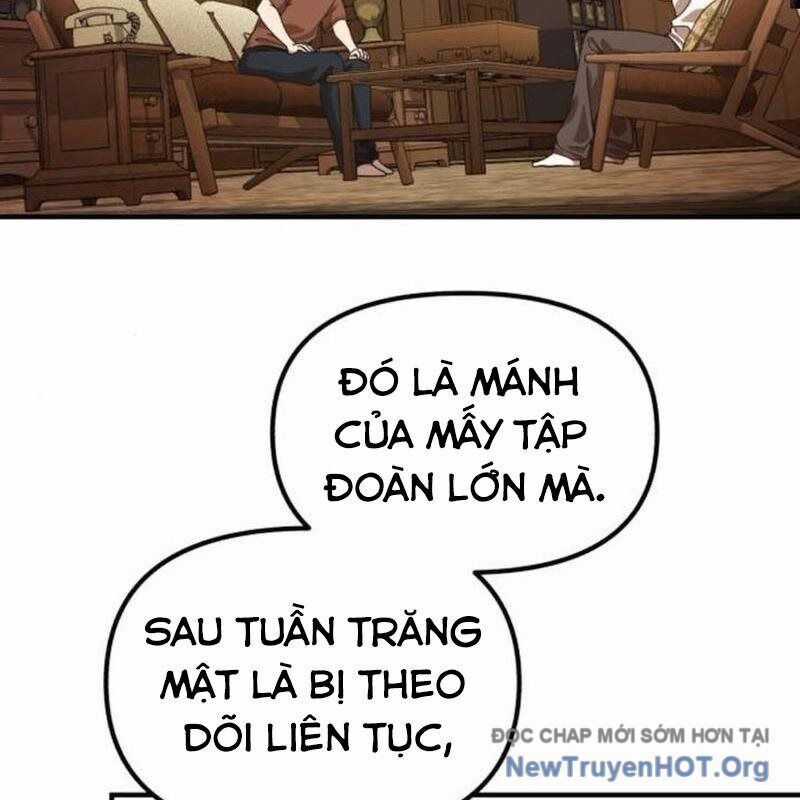 Thiên Tài Bình Dị Chương 32 trang 56