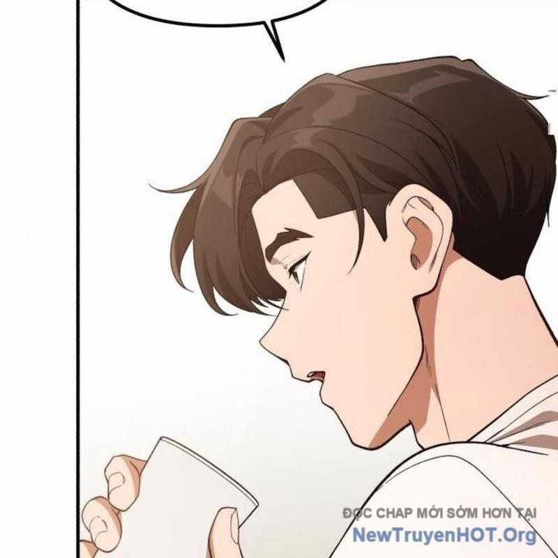 Thiên Tài Bình Dị Chương 32 trang 57