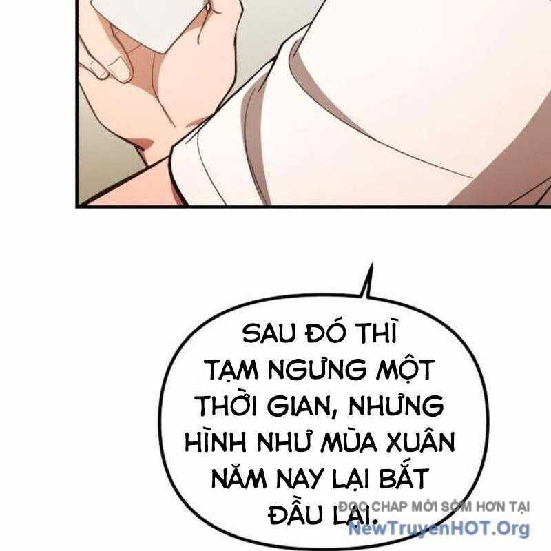 Thiên Tài Bình Dị Chương 32 trang 58