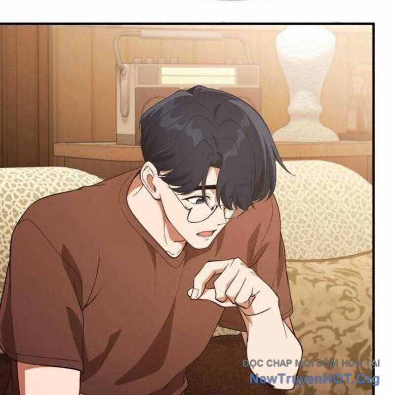 Thiên Tài Bình Dị Chương 32 trang 59