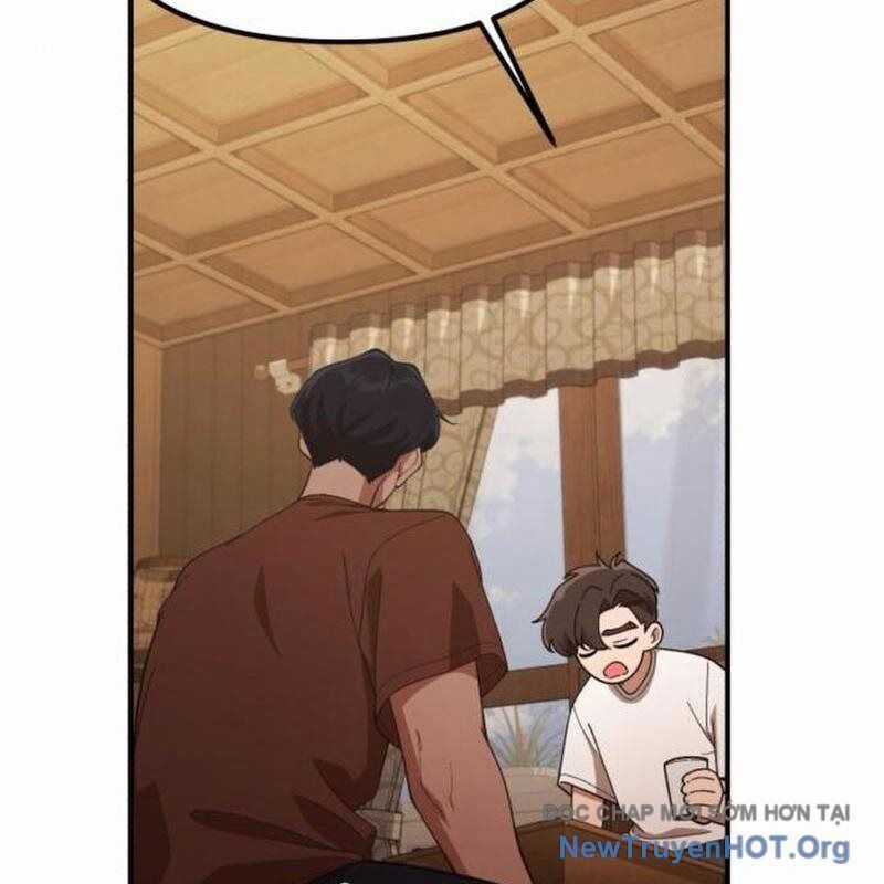 Thiên Tài Bình Dị Chương 32 trang 62