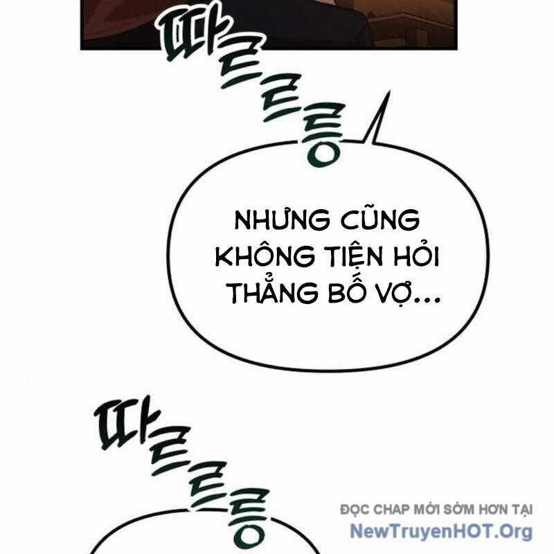 Thiên Tài Bình Dị Chương 32 trang 63