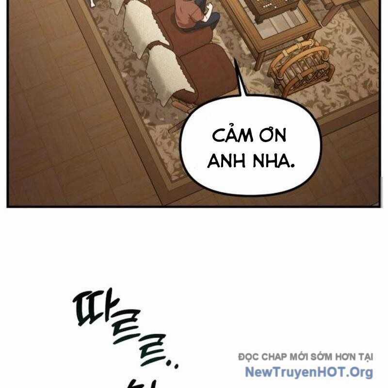 Thiên Tài Bình Dị Chương 32 trang 65