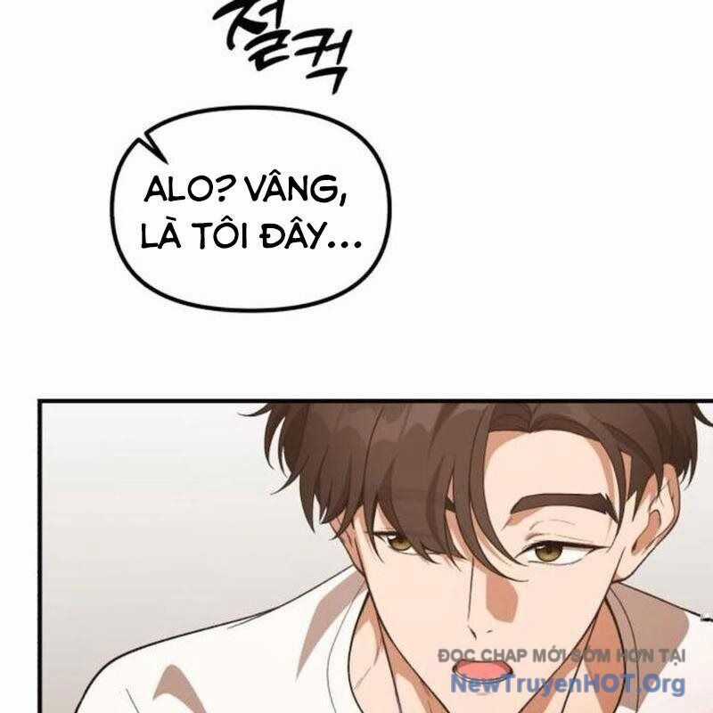 Thiên Tài Bình Dị Chương 32 trang 66