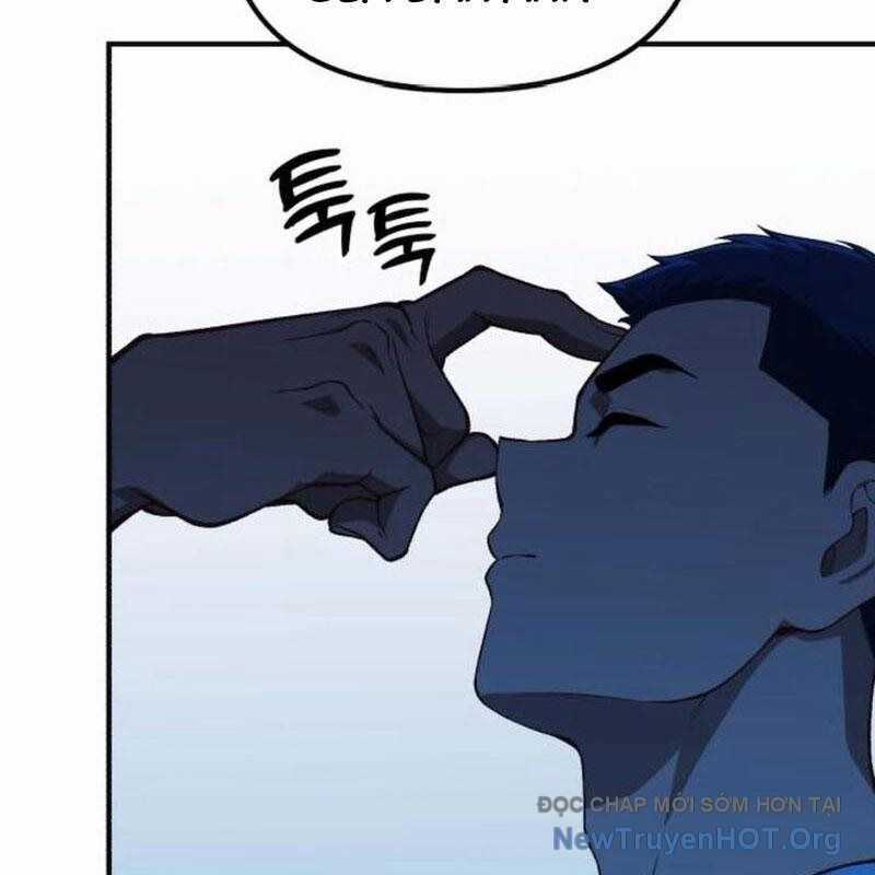 Thiên Tài Bình Dị Chương 32 trang 7