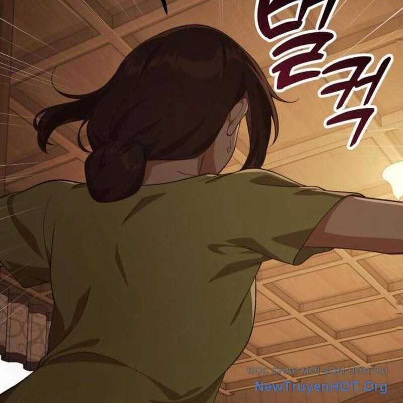 Thiên Tài Bình Dị Chương 32 trang 71