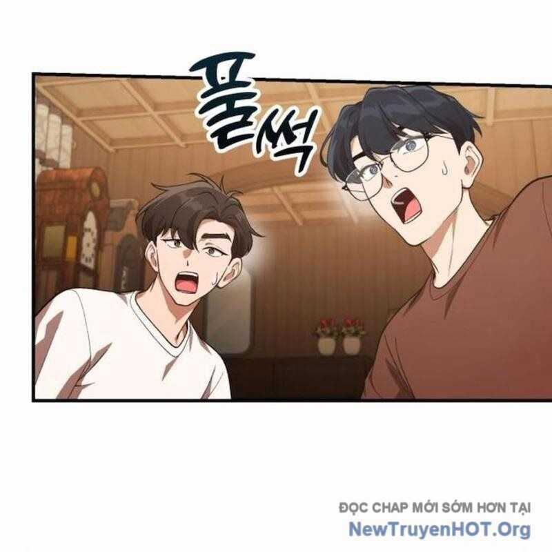 Thiên Tài Bình Dị Chương 32 trang 73