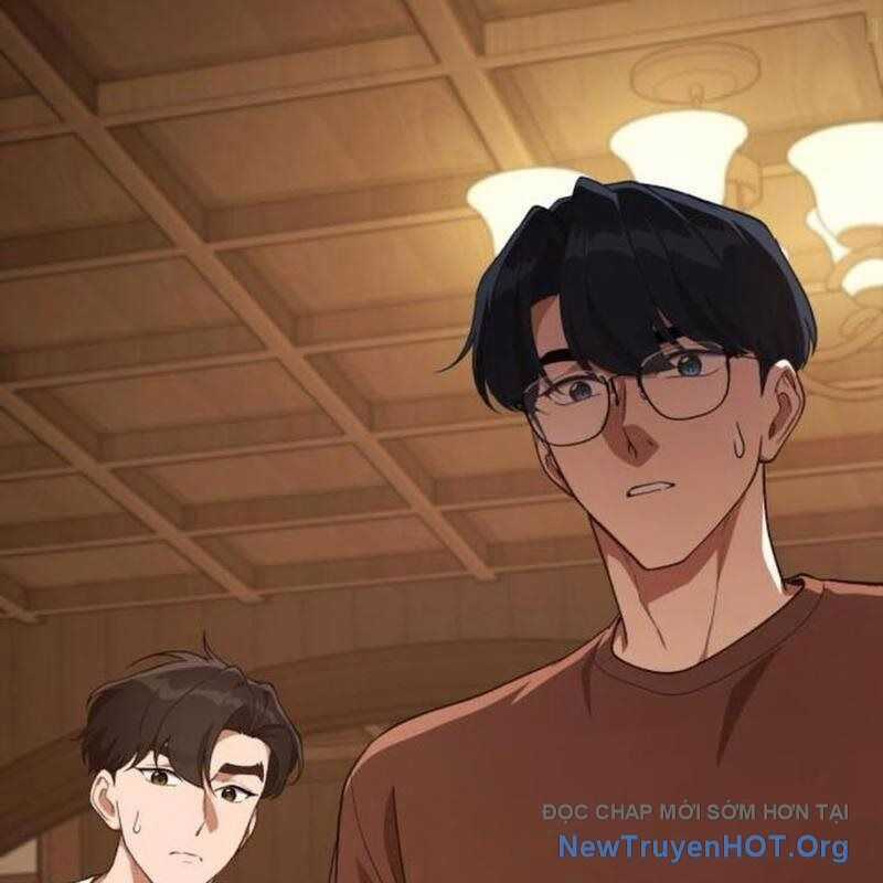 Thiên Tài Bình Dị Chương 32 trang 79