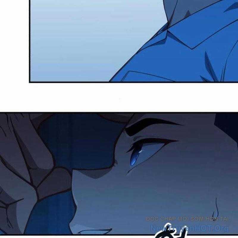 Thiên Tài Bình Dị Chương 32 trang 8