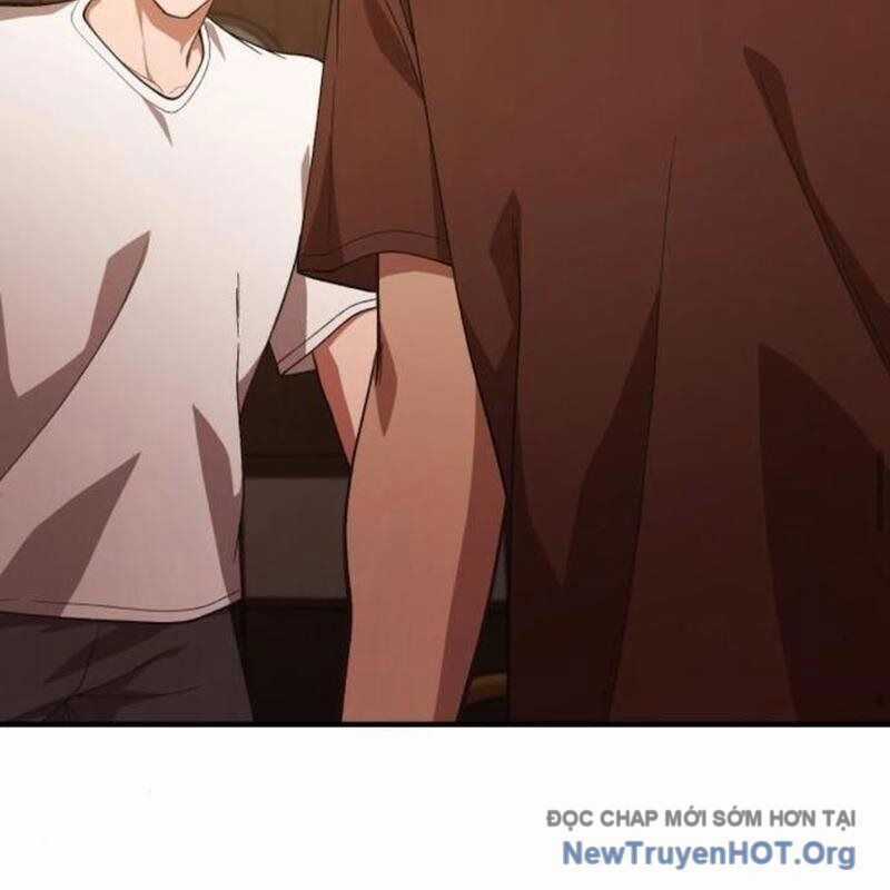 Thiên Tài Bình Dị Chương 32 trang 80