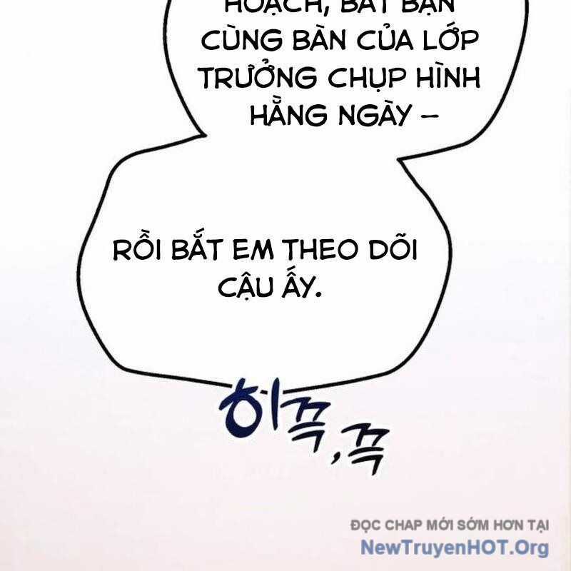 Thiên Tài Bình Dị Chương 32 trang 84