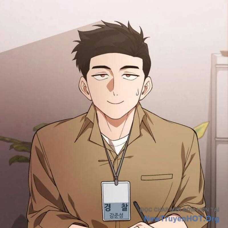 Thiên Tài Bình Dị Chương 32 trang 85