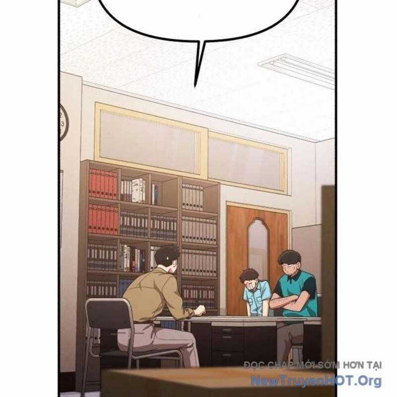 Thiên Tài Bình Dị Chương 32 trang 90