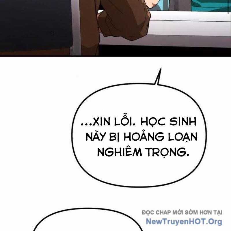 Thiên Tài Bình Dị Chương 32 trang 95