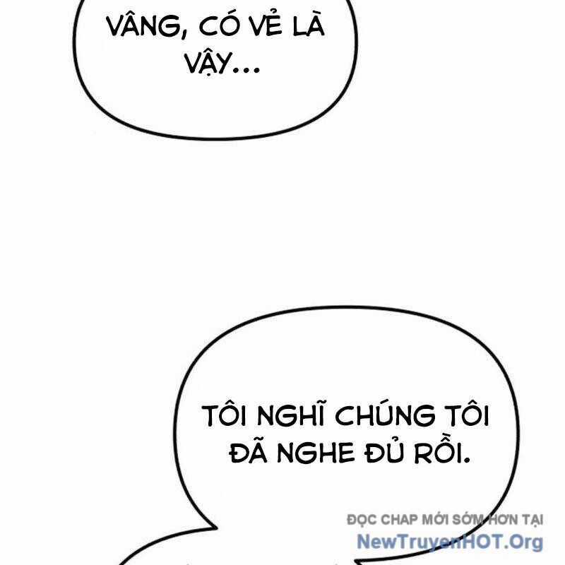 Thiên Tài Bình Dị Chương 32 trang 96