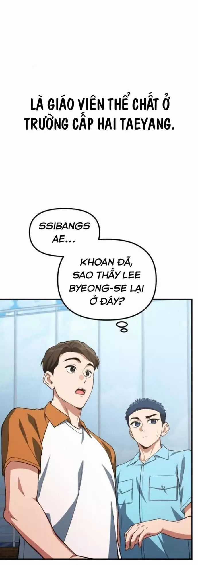 Thiên Tài Bình Dị Chương 34 trang 12