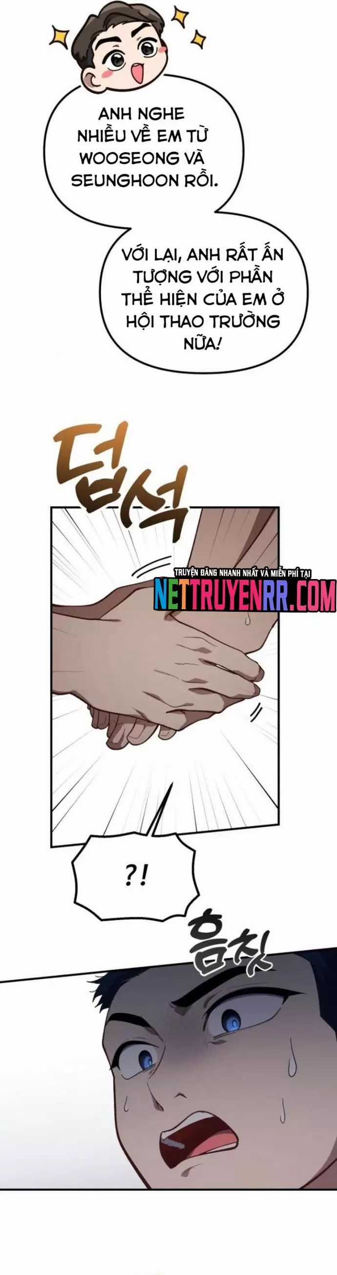 Thiên Tài Bình Dị Chương 34 trang 7