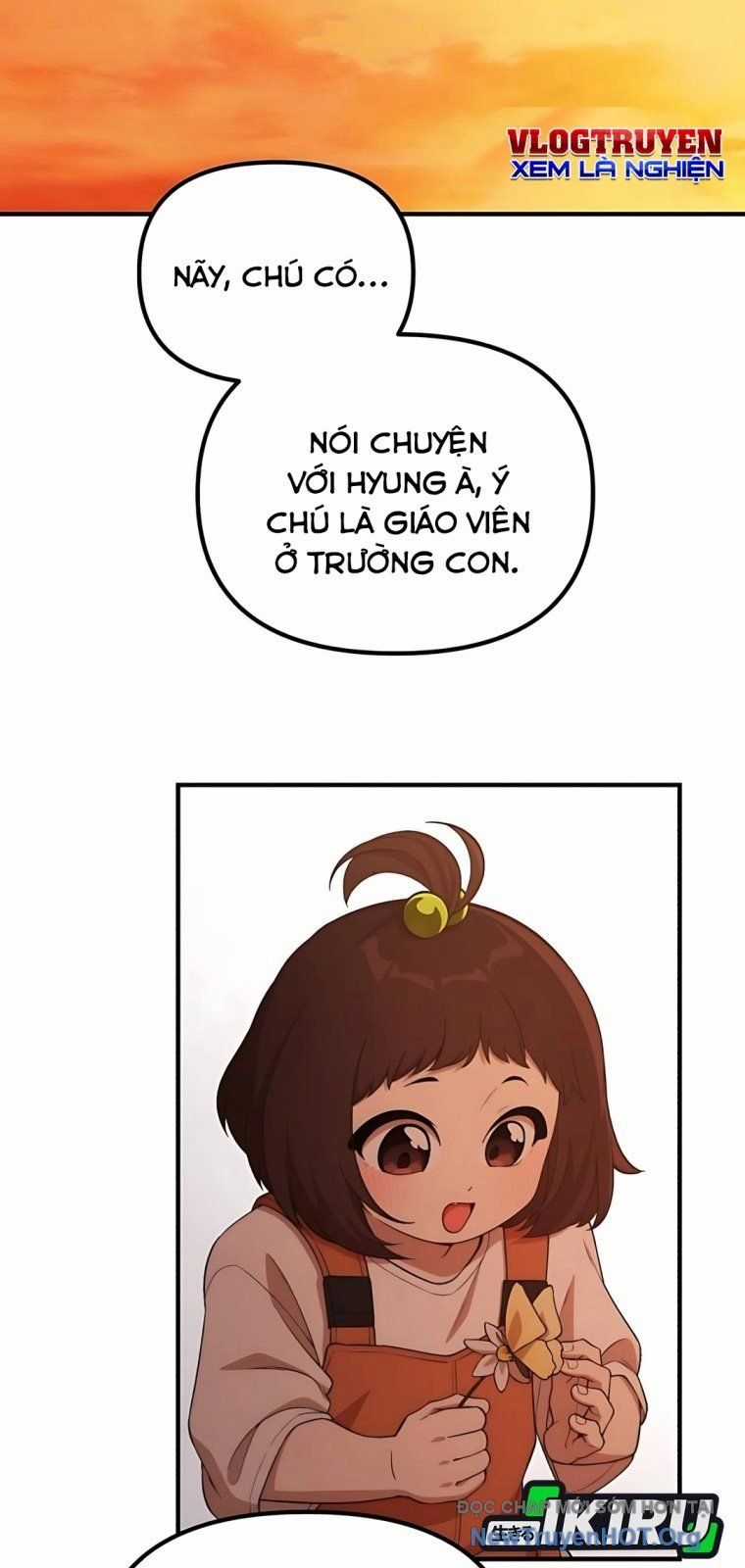 Thiên Tài Bình Dị Chương 35 trang 13