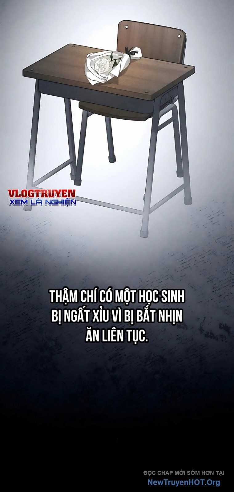 Thiên Tài Bình Dị Chương 35 trang 16