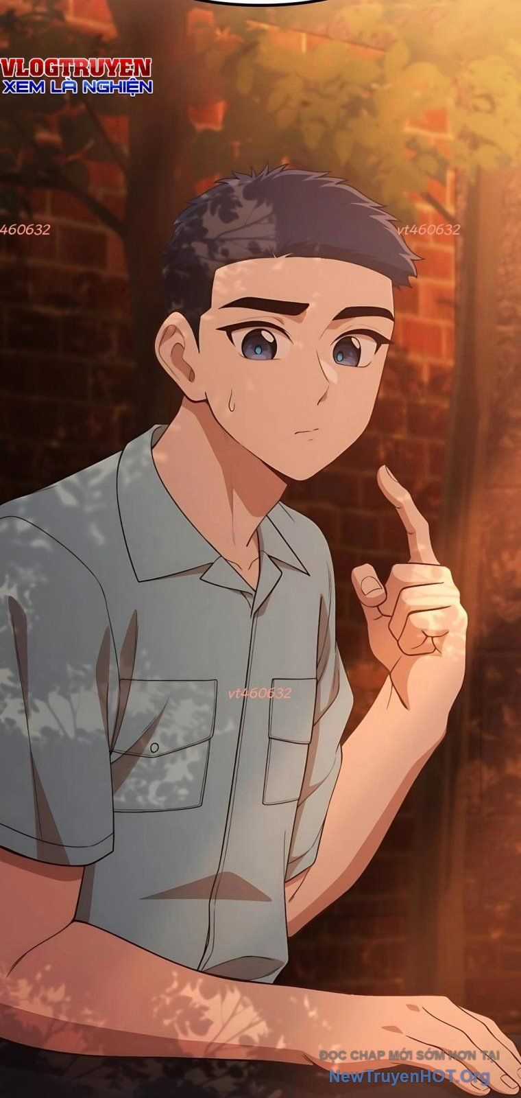 Thiên Tài Bình Dị Chương 35 trang 2