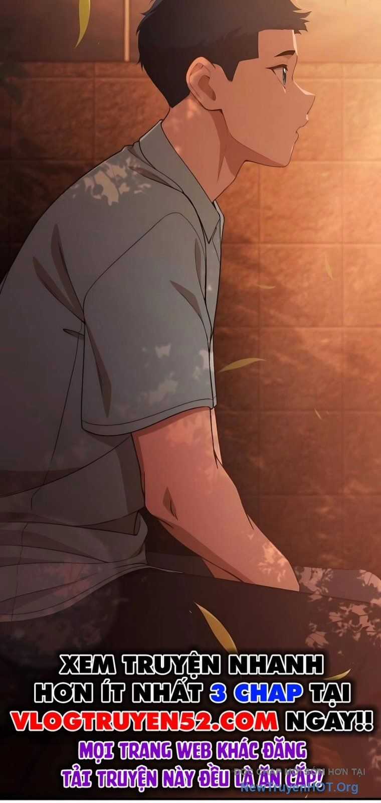 Thiên Tài Bình Dị Chương 35 trang 28