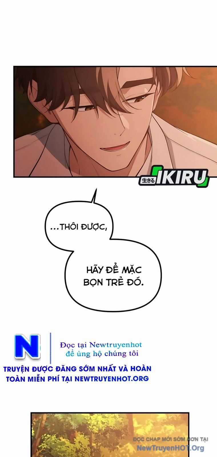 Thiên Tài Bình Dị Chương 35 trang 29