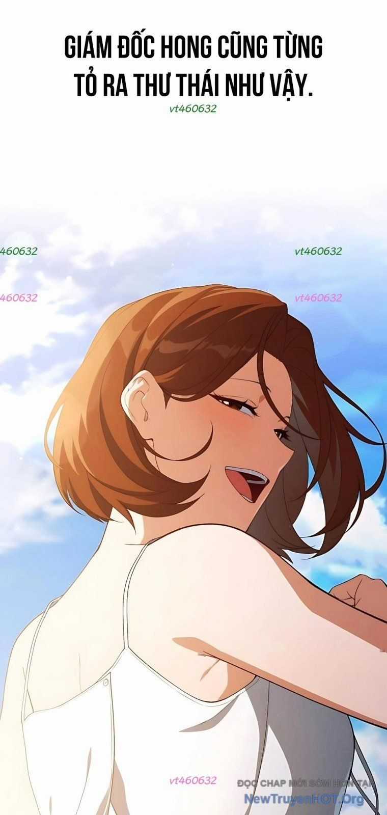 Thiên Tài Bình Dị Chương 35 trang 33