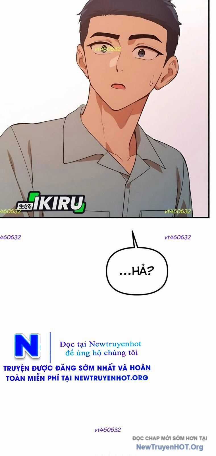 Thiên Tài Bình Dị Chương 35 trang 37