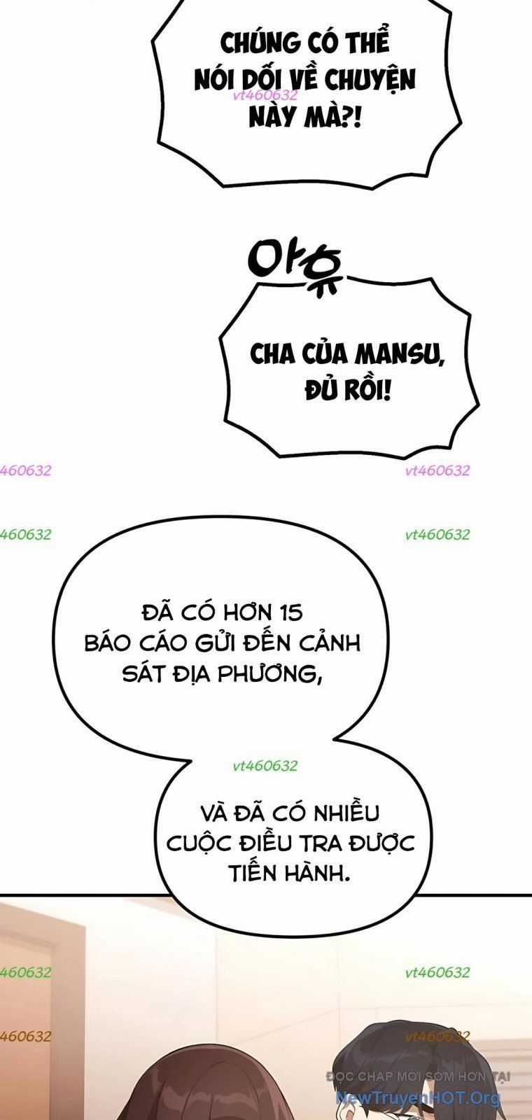 Thiên Tài Bình Dị Chương 35 trang 42