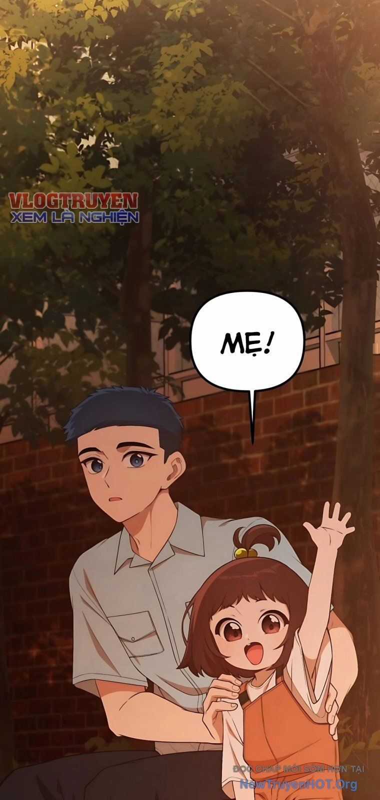 Thiên Tài Bình Dị Chương 35 trang 54