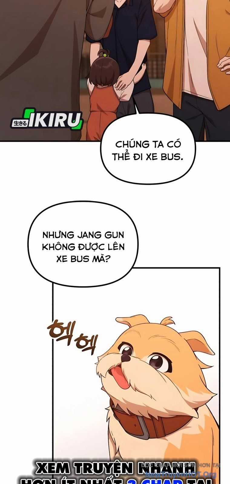 Thiên Tài Bình Dị Chương 35 trang 60