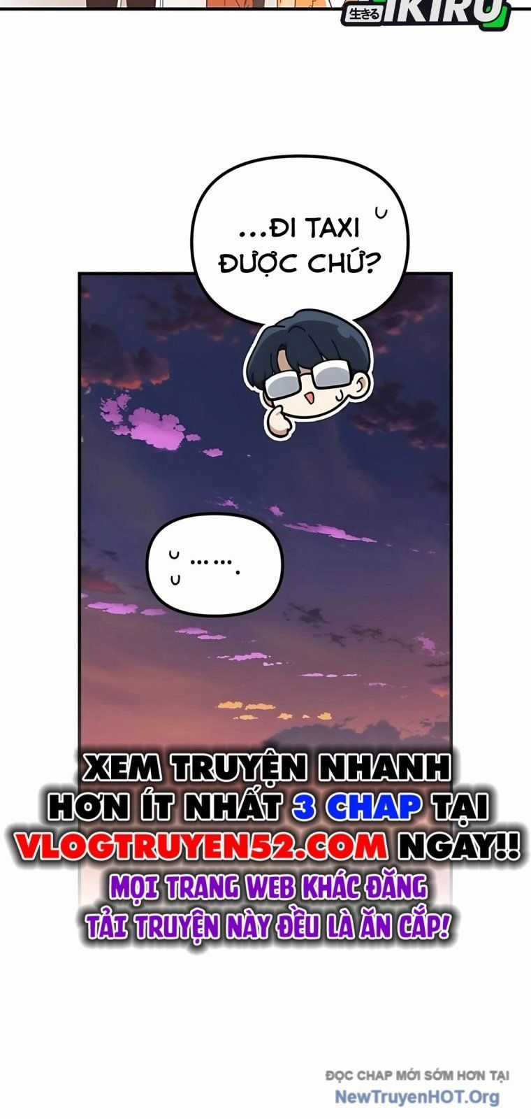 Thiên Tài Bình Dị Chương 35 trang 62