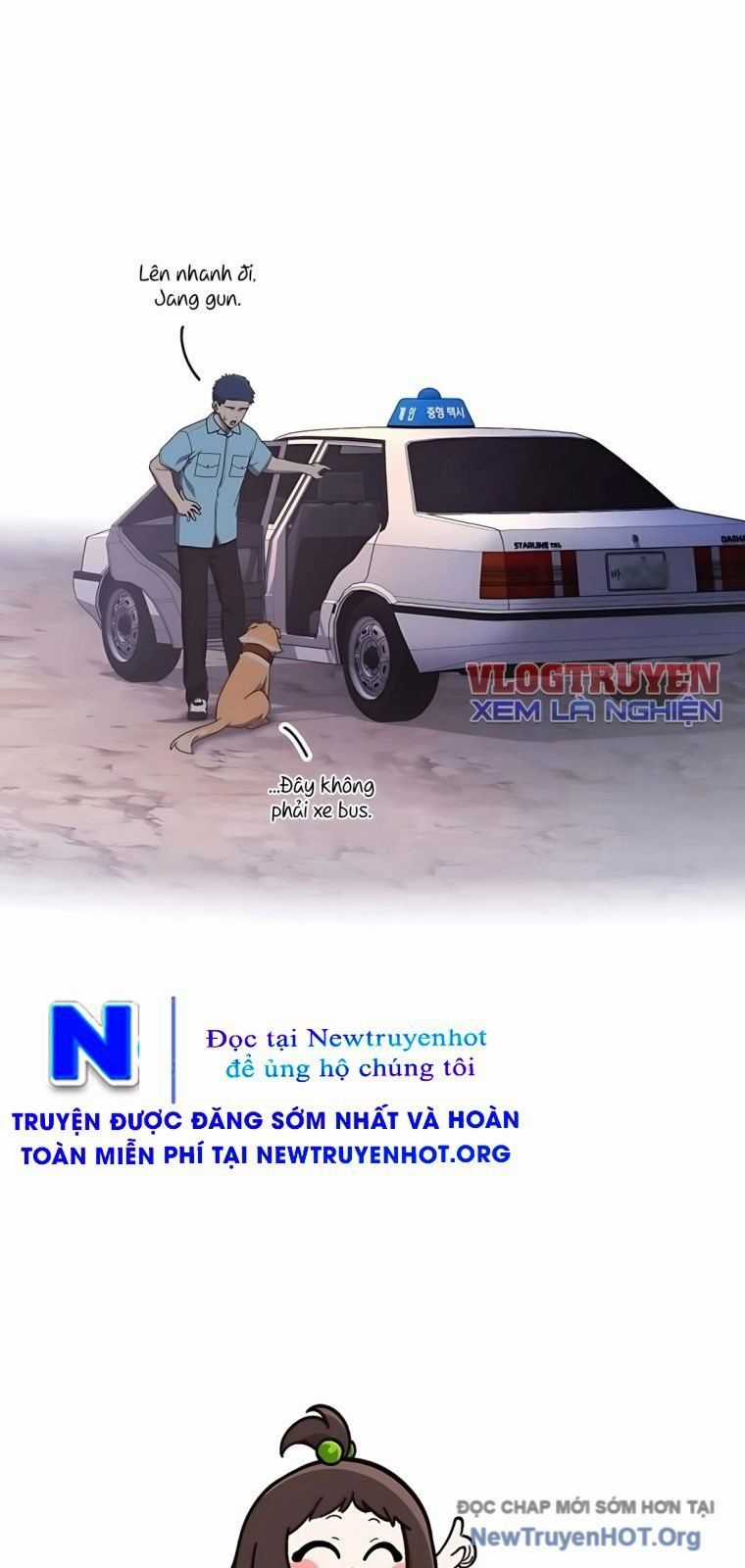 Thiên Tài Bình Dị Chương 35 trang 63