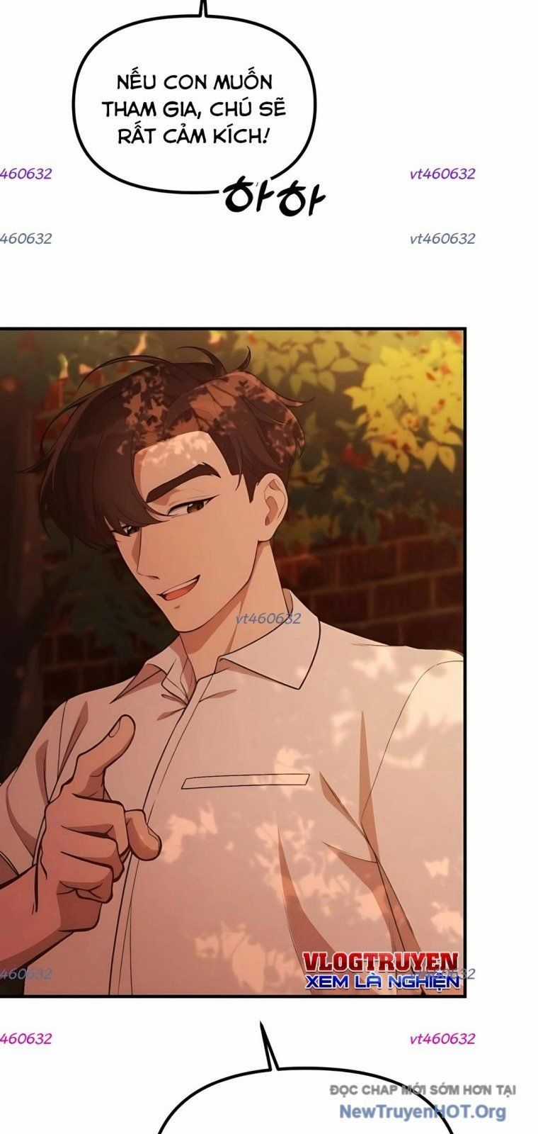 Thiên Tài Bình Dị Chương 35 trang 7