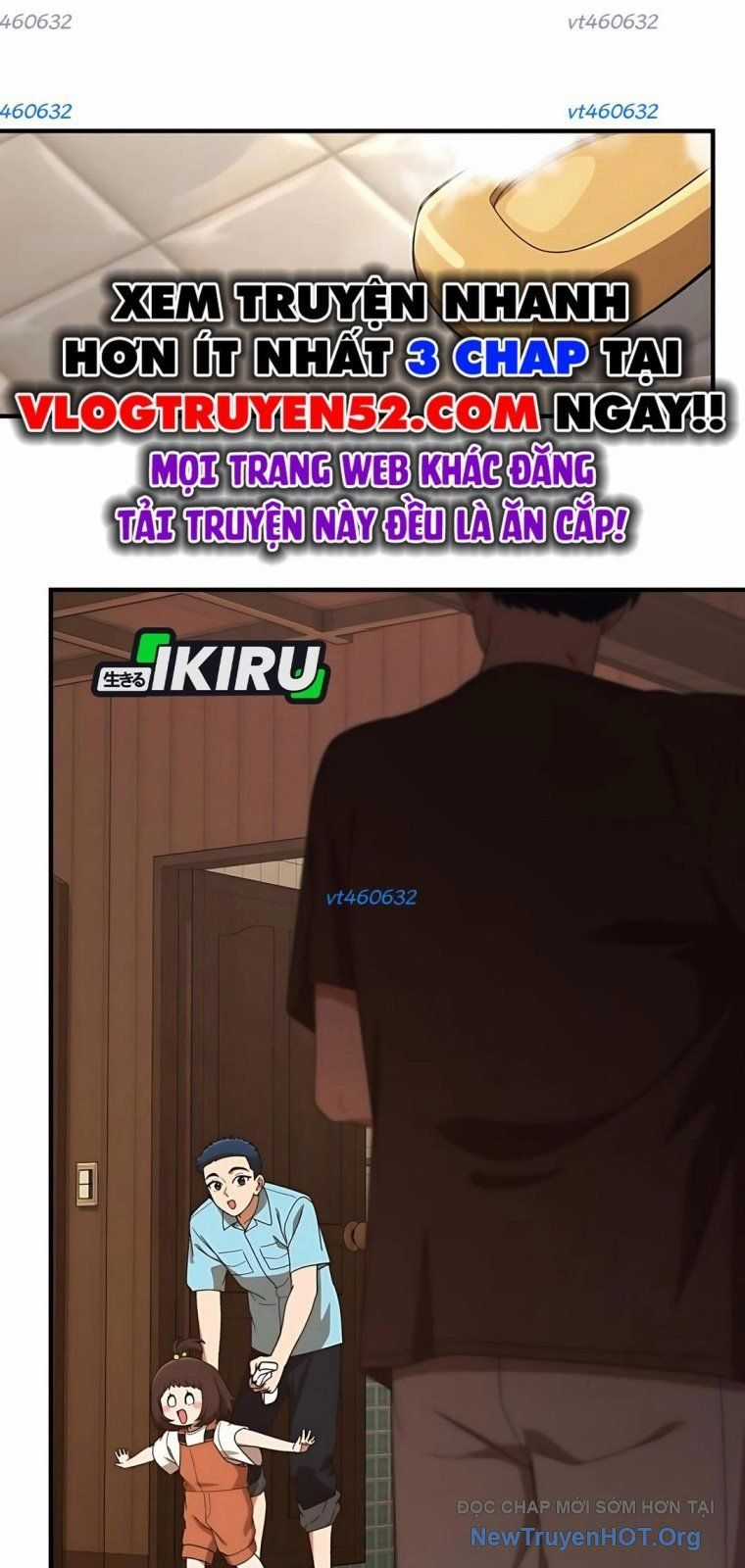 Thiên Tài Bình Dị Chương 35 trang 77