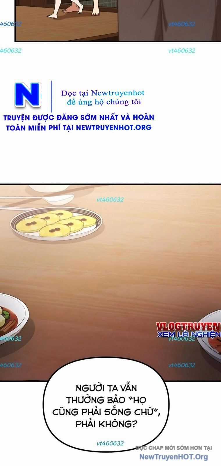 Thiên Tài Bình Dị Chương 35 trang 78