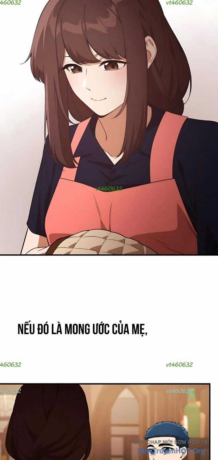 Thiên Tài Bình Dị Chương 35 trang 80