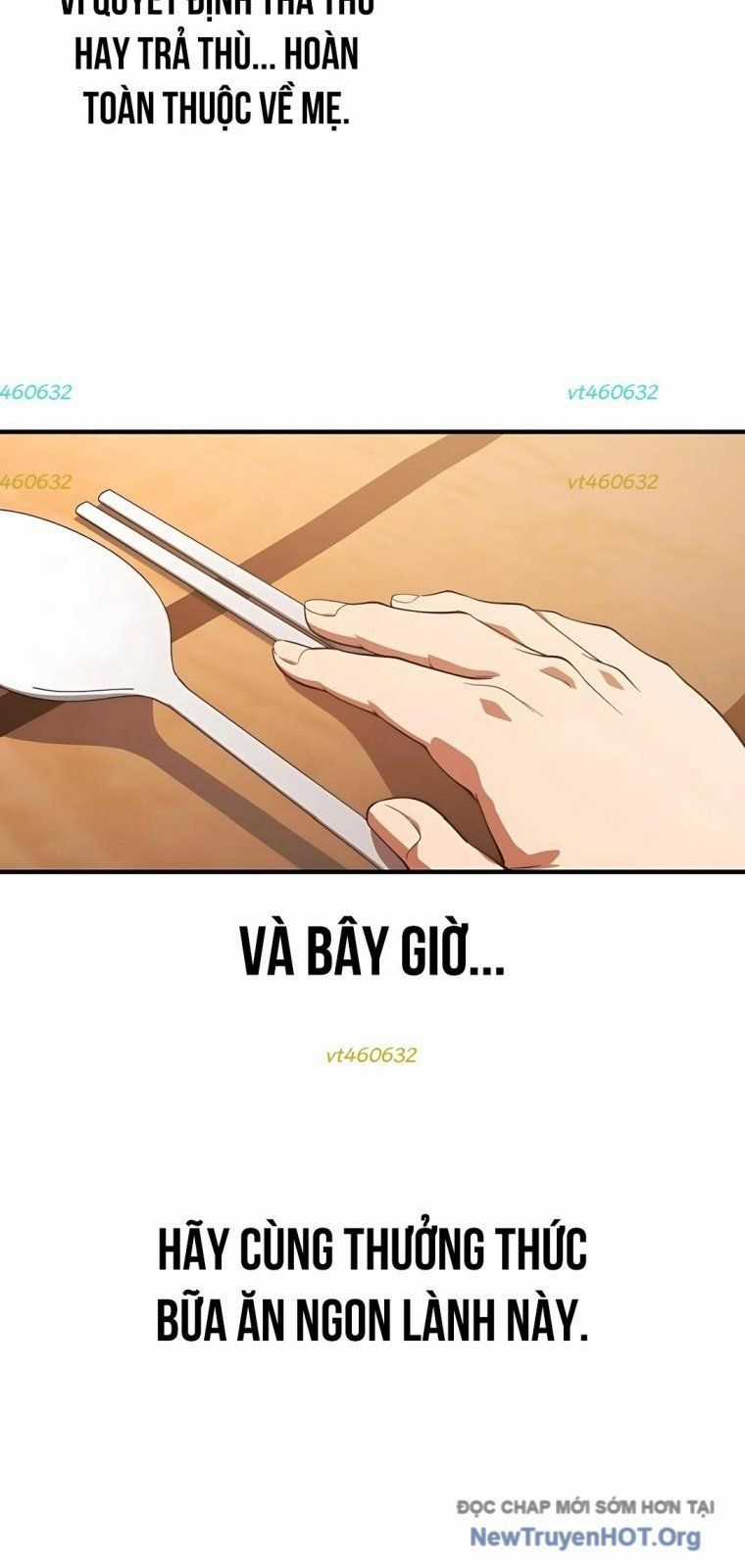 Thiên Tài Bình Dị Chương 35 trang 82