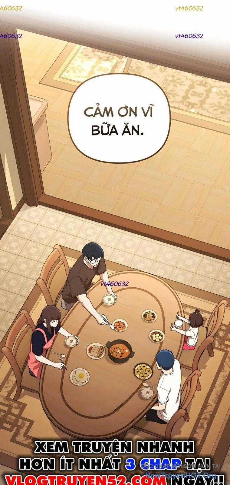 Thiên Tài Bình Dị Chương 35 trang 83