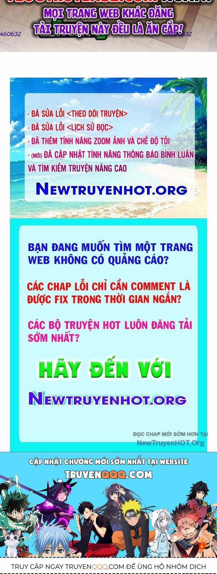 Thiên Tài Bình Dị Chương 35 trang 84