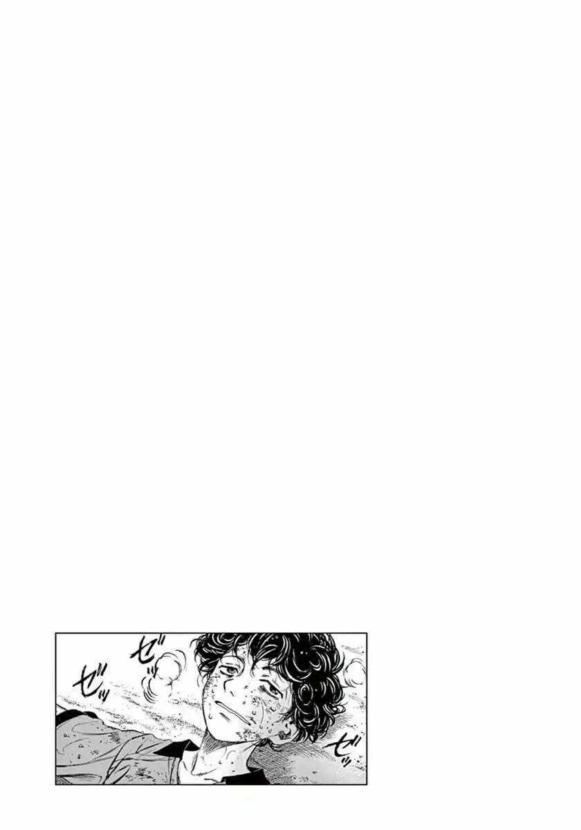 Thiên Tài Bóng Đá Ashito Chapter 1 trang 61