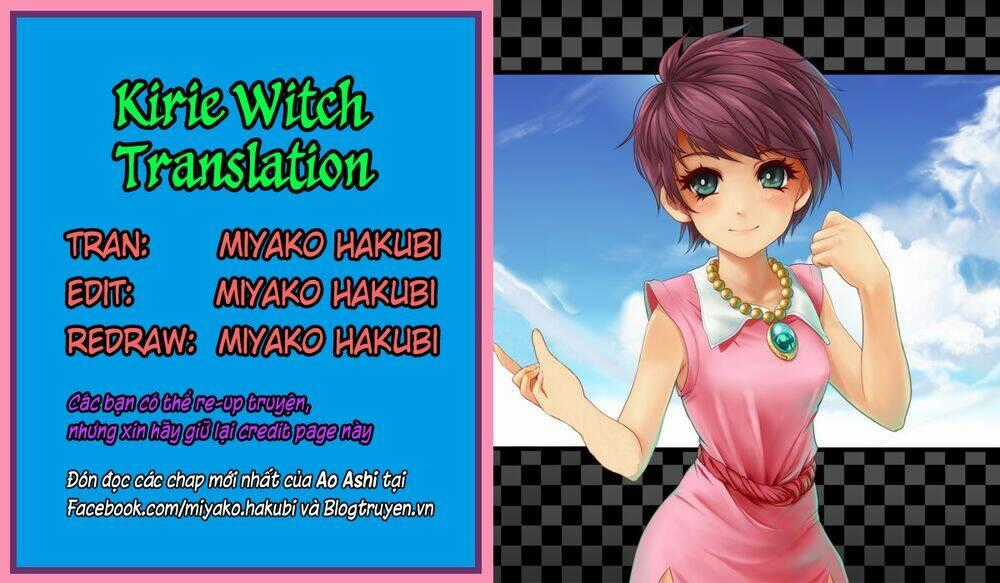 Thiên Tài Bóng Đá Ashito Chapter 149 trang 1